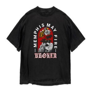 aorockmetal www.uories.com 45 1