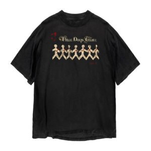 aorockmetal www.uories.com 45 3