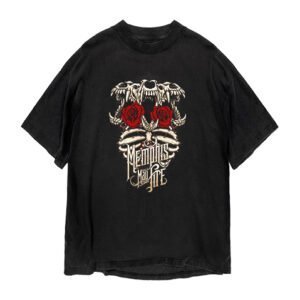 aorockmetal www.uories.com 47