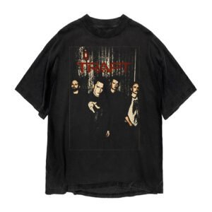 aorockmetal www.uories.com 48 2