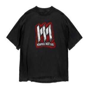 aorockmetal www.uories.com 48