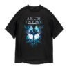 Arch Enemy - Pure Instinct