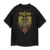 The Hu - Endless Knot
