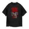 Thy Art Is Murder - Baphomet