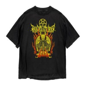 Trivium - Oni aorockmetal www.uories.com 54
