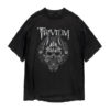 Trivium - Oni