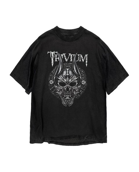 Trivium - Oni aorockmetal www.uories.com 57