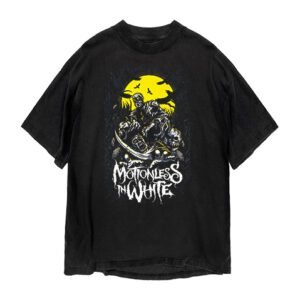 Knocked Loose - Blinding Faith aorockmetal www.uories.com 6 2