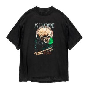aorockmetal www.uories.com 6