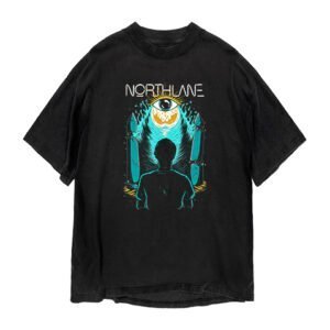 Northlane - Singularity