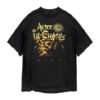 Alice In Chains - Dirt