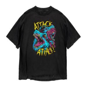 aorockmetal www.uories.com 8 1