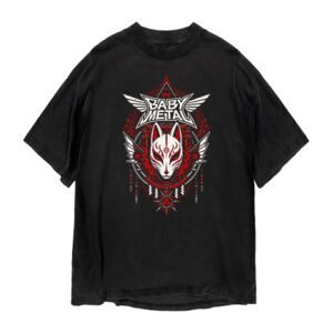 All That Remains - For We Are Many aorockmetal www.uories.com 8