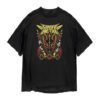 Babymetal - Kitsune Mask