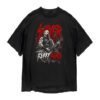 Legendary Thrash - Kerry King - Slayer