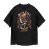 Legendary Thrash - Zakk Wylde - Black Label Society