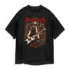 Legendary Thrash - Rob Cavestany - Death Angel