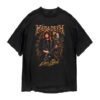 Legendary Thrash - Chris Poland - Megadeth