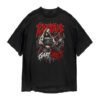 Legendary Thrash - Gary Holt - Exodus