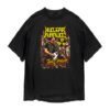 Legendary Thrash - John Connelly - Nuclear Assault