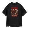 Legendary Thrash - Phil Demmel - Vio-lence