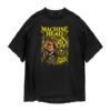 Legendary Thrash - Logan Mader - Machine Head