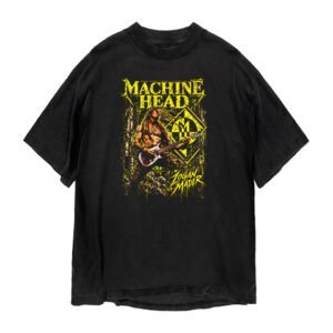 LegendaryThrash uories.com 29