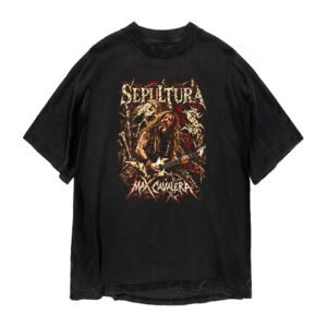 LegendaryThrash uories.com 30