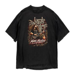 LegendaryThrash uories.com 31
