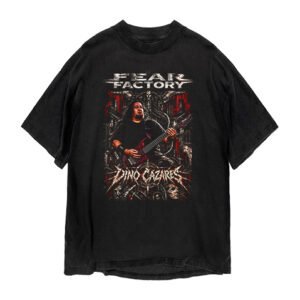 LegendaryThrash uories.com 33