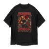 Legendary Thrash - Kragen Lum - Heathen