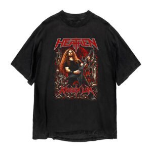 LegendaryThrash uories.com 37