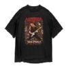 Legendary Thrash - Doug Piercy - Heathen