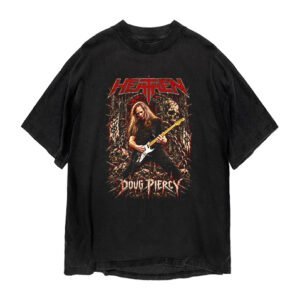 LegendaryThrash uories.com 38