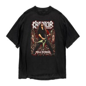 LegendaryThrash uories.com 39
