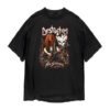 Legendary Thrash - Mike Sifringer - Destruction