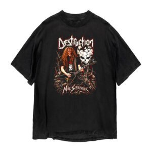 LegendaryThrash uories.com 40
