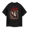 Legendary Thrash - Frank Blackfire - Sodom