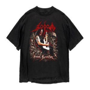 LegendaryThrash uories.com 41
