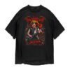 Legendary Thrash - Jim Durkin - Dark Angel