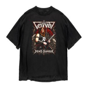 LegendaryThrash uories.com 43