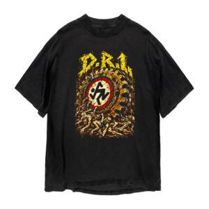 Black Sabbath - The Flying Devil aorockmetal www.uories.com 1 5