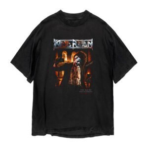 aorockmetal www.uories.com 10