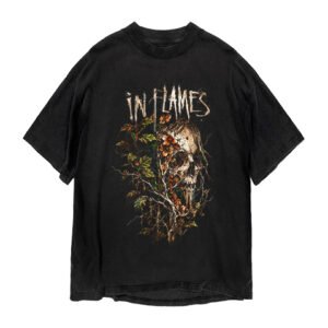 May Túi Vải Không Dệt Số Lượng Ít Gia Lai aorockmetal www.uories.com 10 5
