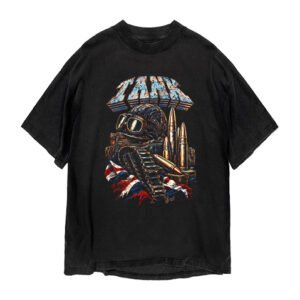 Gojira - Kanagawa aorockmetal www.uories.com 11 3