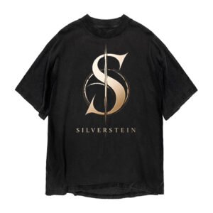 Saosin - Moth aorockmetal www.uories.com 11 6
