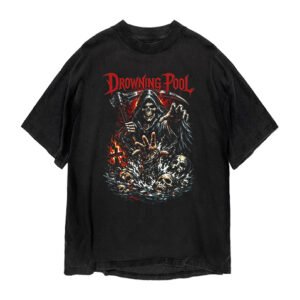Disturbed - Ten Thousand Fists aorockmetal www.uories.com 11 7