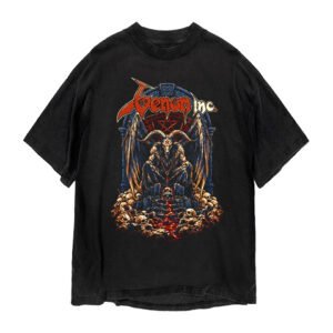 Gojira - Kanagawa aorockmetal www.uories.com 12 3