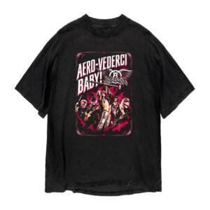 aorockmetal www.uories.com 14