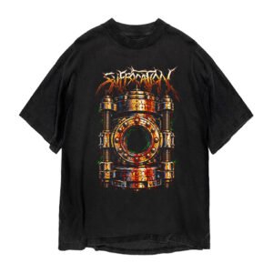 Bolt Thrower - Combat Gear aorockmetal www.uories.com 14 5